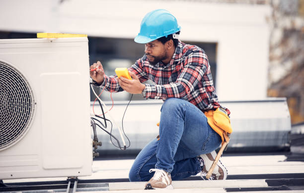 Best Electrical Upgrades for Homes  in Ranchos De Taos, NM